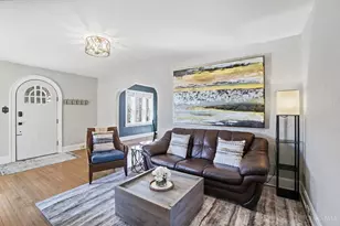 3110 Kinmont St, Cincinnati, OH 45208 - Photo 10