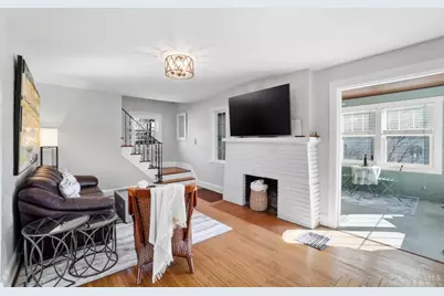 3110 Kinmont Street, Cincinnati, OH 45208 - Photo 8