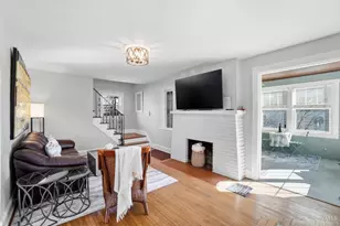 3110 Kinmont St, Cincinnati, OH 45208 - Photo 8