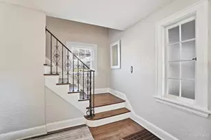 3110 Kinmont St, Cincinnati, OH 45208 - Photo 26