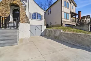 3110 Kinmont St, Cincinnati, OH 45208 - Photo 44