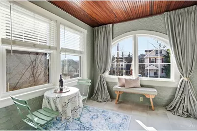 3110 Kinmont Street, Cincinnati, OH 45208 - Photo 22