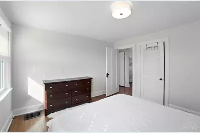 3110 Kinmont Street, Cincinnati, OH 45208 - Photo 38