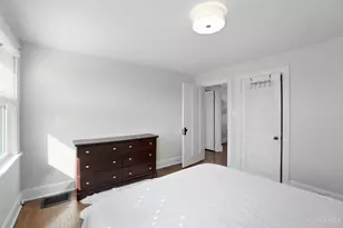 3110 Kinmont St, Cincinnati, OH 45208 - Photo 38