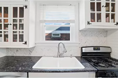 3110 Kinmont Street, Cincinnati, OH 45208 - Photo 18