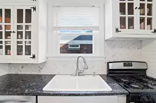 3110 Kinmont St, Cincinnati, OH 45208 - Photo 18