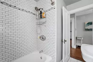 3110 Kinmont St, Cincinnati, OH 45208 - Photo 34