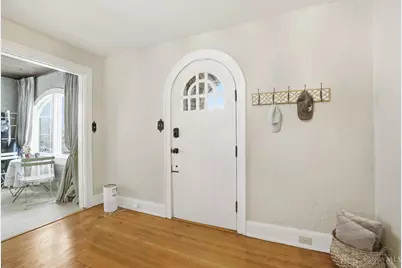 3110 Kinmont Street, Cincinnati, OH 45208 - Photo 2