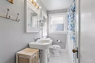 3110 Kinmont St, Cincinnati, OH 45208 - Photo 32