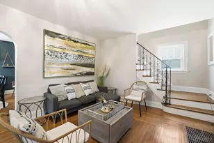 3110 Kinmont St, Cincinnati, OH 45208 - Photo 4