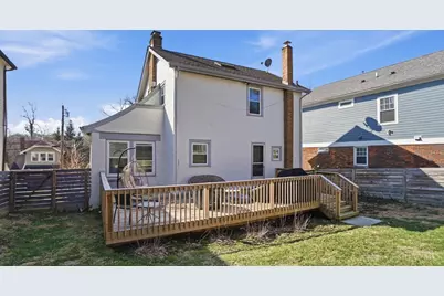 3110 Kinmont Street, Cincinnati, OH 45208 - Photo 46