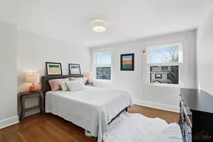 3110 Kinmont St, Cincinnati, OH 45208 - Photo 36