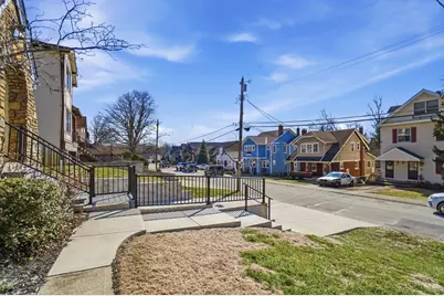 3110 Kinmont Street, Cincinnati, OH 45208 - Photo 2