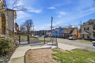 3110 Kinmont St, Cincinnati, OH 45208 - Photo 2