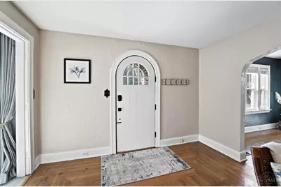 3110 Kinmont Street, Cincinnati, OH 45208 - Photo 6