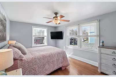 3110 Kinmont Street, Cincinnati, OH 45208 - Photo 28