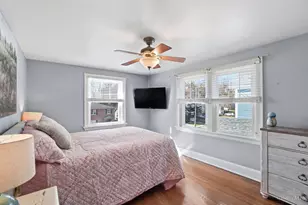 3110 Kinmont St, Cincinnati, OH 45208 - Photo 28