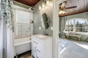 3110 Kinmont St, Cincinnati, OH 45208 - Photo 24