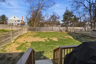 3110 Kinmont St, Cincinnati, OH 45208 - Photo 52