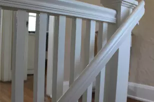 3110 Kinmont St, Cincinnati, OH 45208 - Photo 16