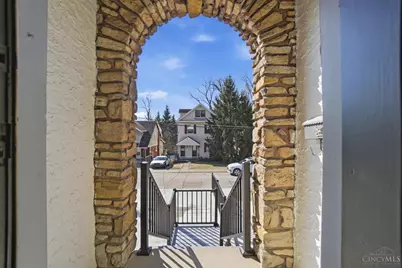 3110 Kinmont Street, Cincinnati, OH 45208 - Photo 4