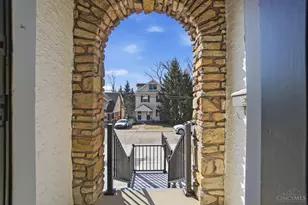 3110 Kinmont St, Cincinnati, OH 45208 - Photo 4