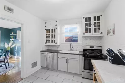 3110 Kinmont Street, Cincinnati, OH 45208 - Photo 16