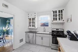 3110 Kinmont St, Cincinnati, OH 45208 - Photo 16