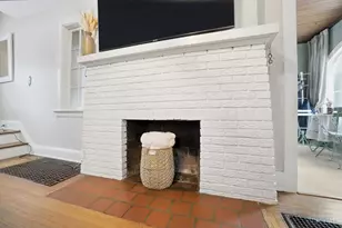 3110 Kinmont St, Cincinnati, OH 45208 - Photo 6