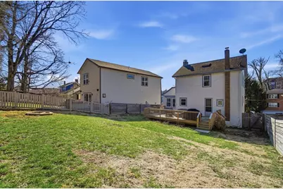 3110 Kinmont Street, Cincinnati, OH 45208 - Photo 48