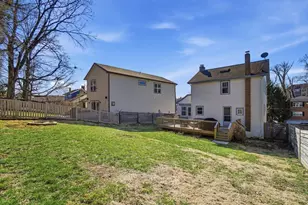 3110 Kinmont St, Cincinnati, OH 45208 - Photo 48