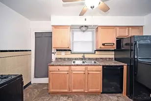 7552 Montgomery Rd, Sycamore Township, OH 45236 - Photo 10