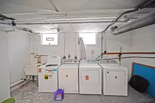 7552 Montgomery Rd, Sycamore Township, OH 45236 - Photo 24