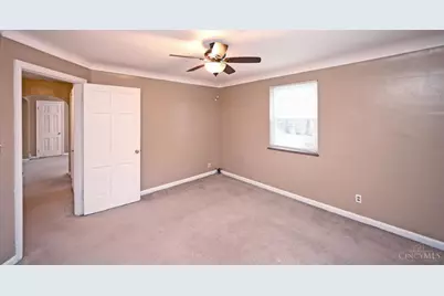 7552 Montgomery Road #1, Sycamore Township, OH 45236 - Photo 20