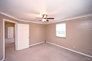 7552 Montgomery Rd, Sycamore Township, OH 45236 - Photo 20