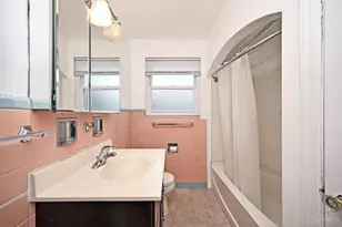 7552 Montgomery Rd, Sycamore Township, OH 45236 - Photo 16