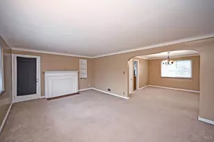 7552 Montgomery Rd, Sycamore Township, OH 45236 - Photo 4