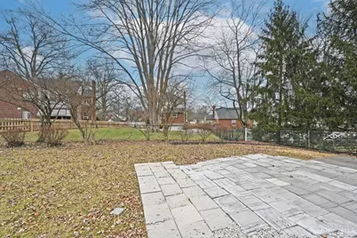 7552 Montgomery Road #1, Sycamore Township, OH 45236 - Photo 26