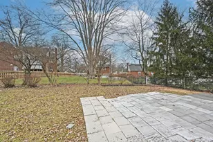 7552 Montgomery Rd, Sycamore Township, OH 45236 - Photo 26