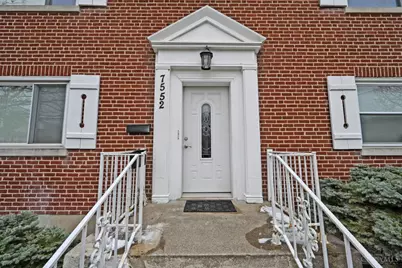 7552 Montgomery Road #1, Sycamore Township, OH 45236 - Photo 2