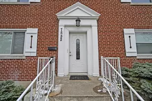 7552 Montgomery Rd, Sycamore Township, OH 45236 - Photo 2