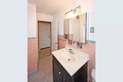 7552 Montgomery Road #1, Sycamore Township, OH 45236 - Photo 18