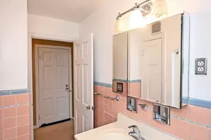 7552 Montgomery Rd, Sycamore Township, OH 45236 - Photo 18