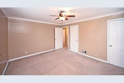 7552 Montgomery Road #1, Sycamore Township, OH 45236 - Photo 14