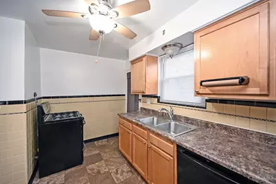 7552 Montgomery Road #1, Sycamore Township, OH 45236 - Photo 12