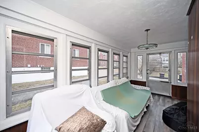 7552 Montgomery Road #1, Sycamore Township, OH 45236 - Photo 22