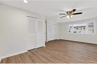 694 Park Avenue, Springdale, OH 45246 - Photo 22