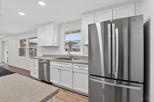 694 Park Ave, Springdale, OH 45246 - Photo 20