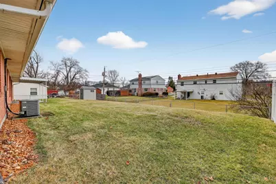 694 Park Avenue, Springdale, OH 45246 - Photo 10