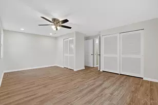 694 Park Ave, Springdale, OH 45246 - Photo 24